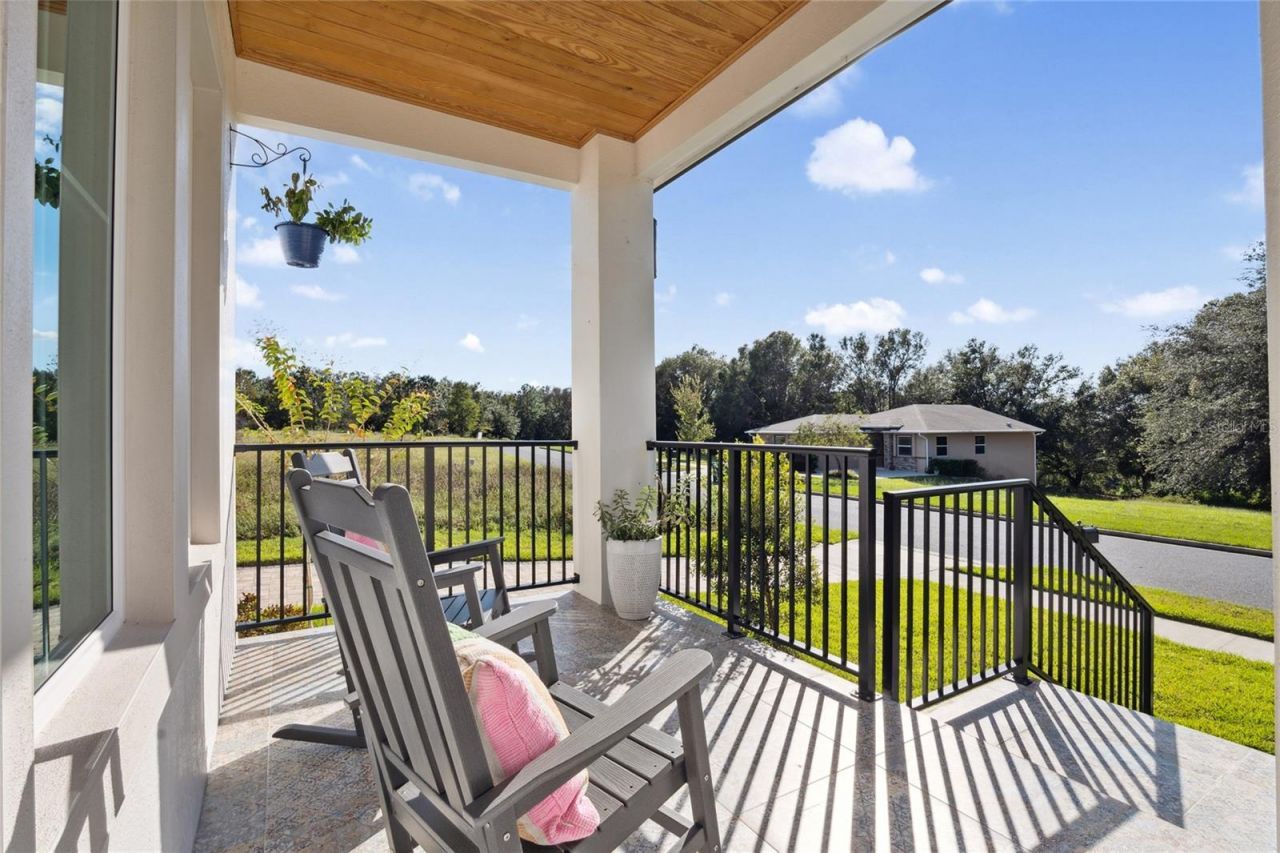 3705 Ridge Run Drive, Minneola, FL 34715 Photo
