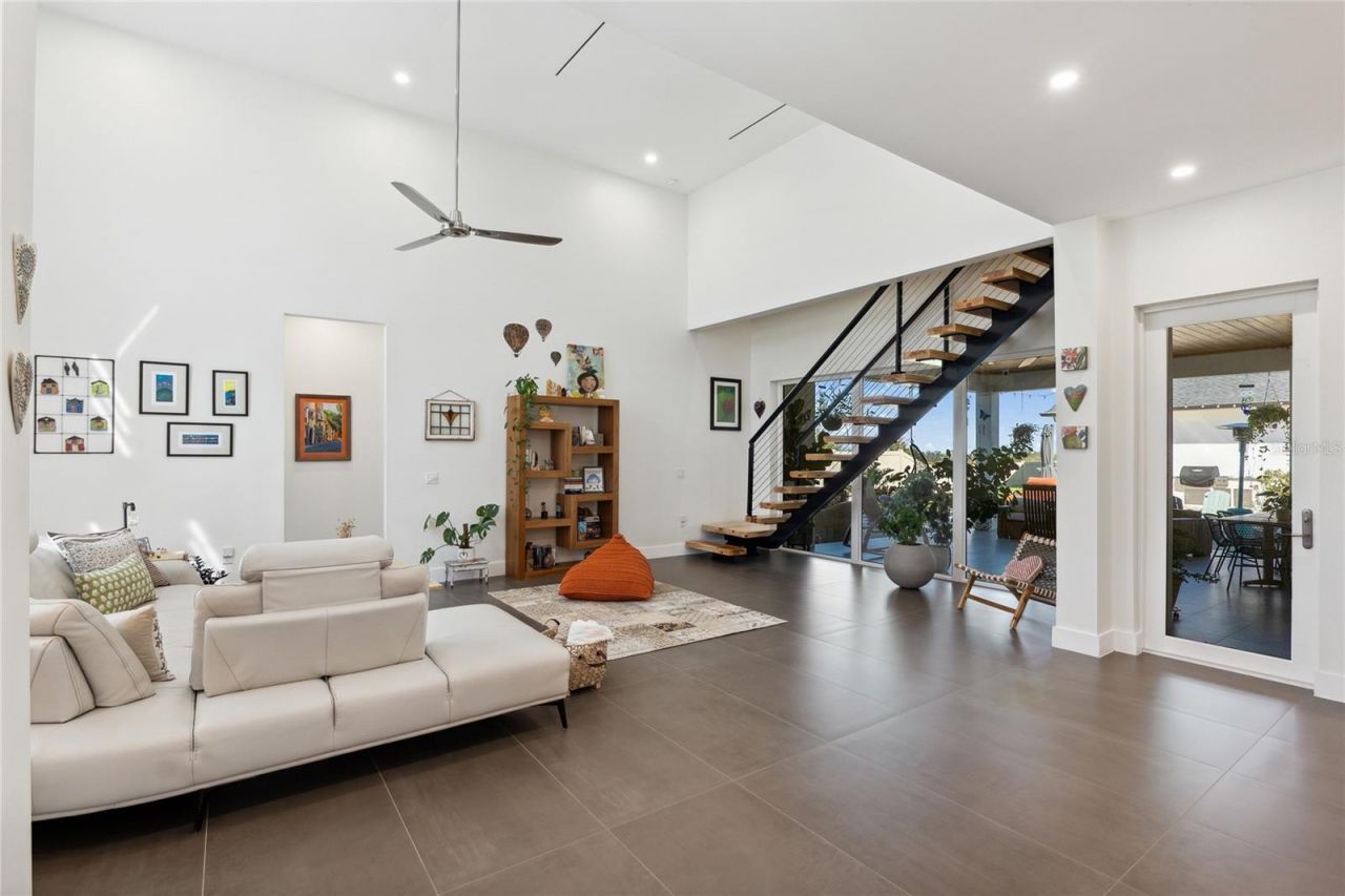 3705 Ridge Run Drive , Minneola, FL 34715 Photo