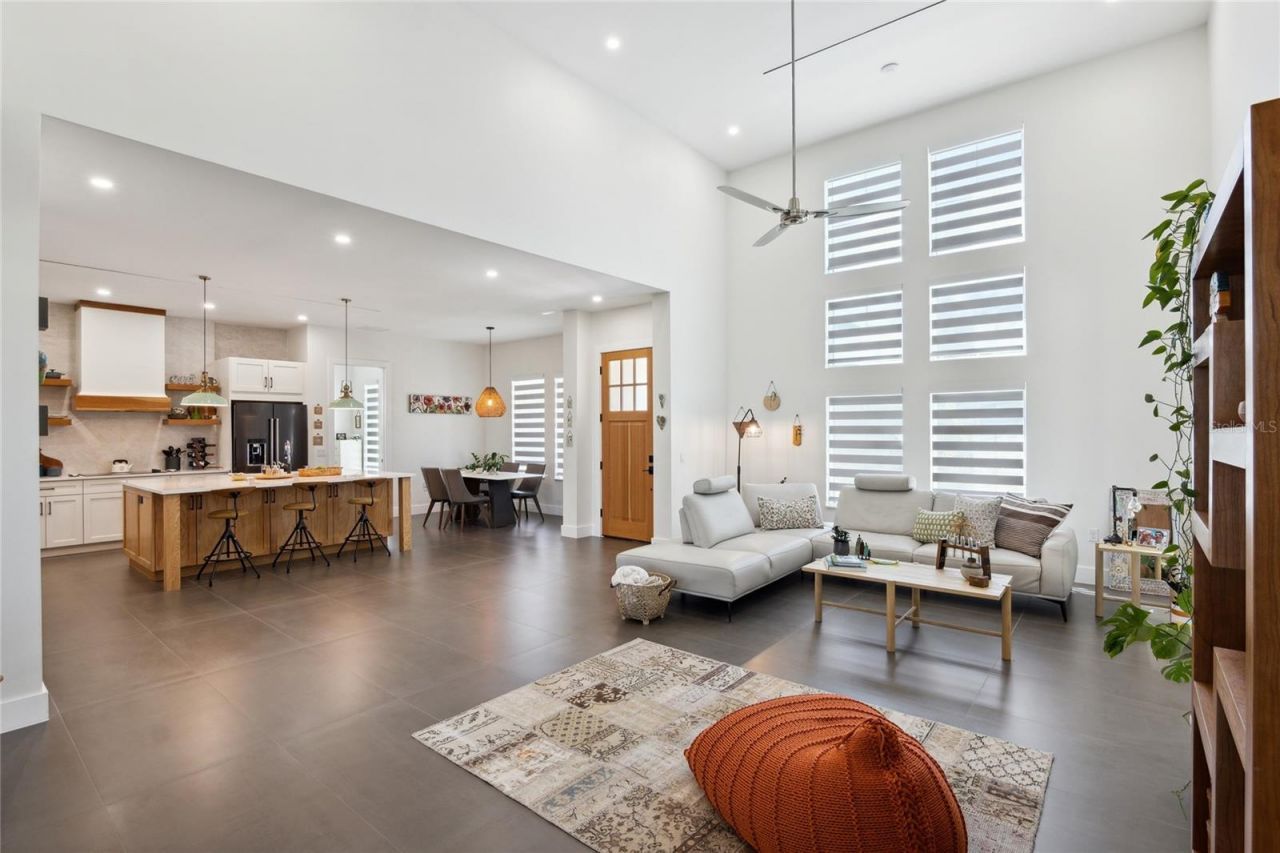 3705 Ridge Run Drive, Minneola, FL 34715 Photo