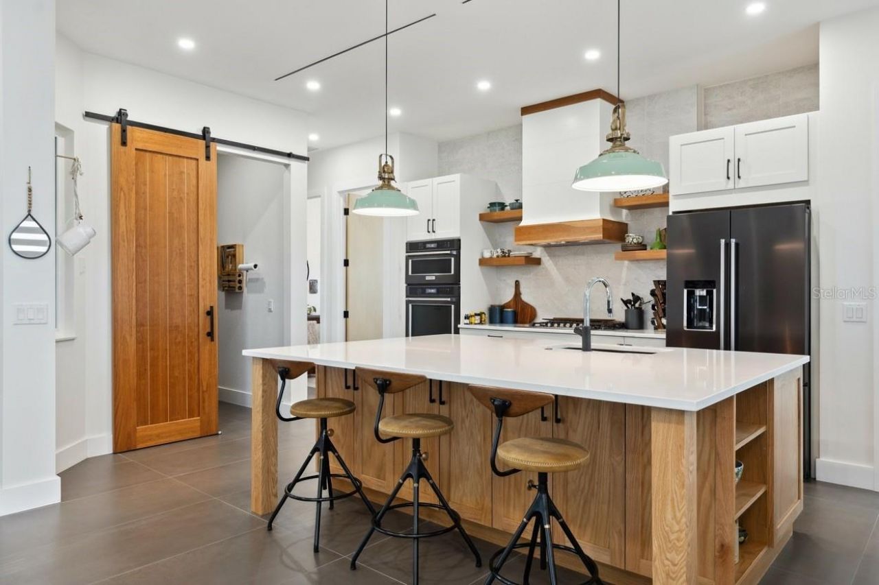 3705 Ridge Run Drive, Minneola, FL 34715 Photo