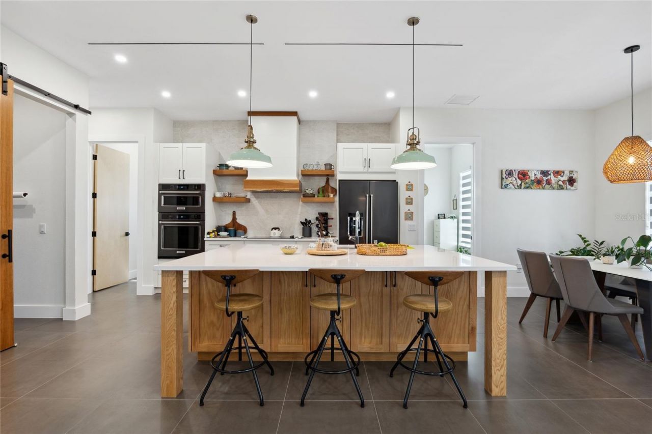 3705 Ridge Run Drive, Minneola, FL 34715 Photo