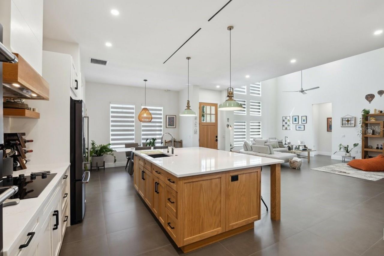 3705 Ridge Run Drive, Minneola, FL 34715 Photo