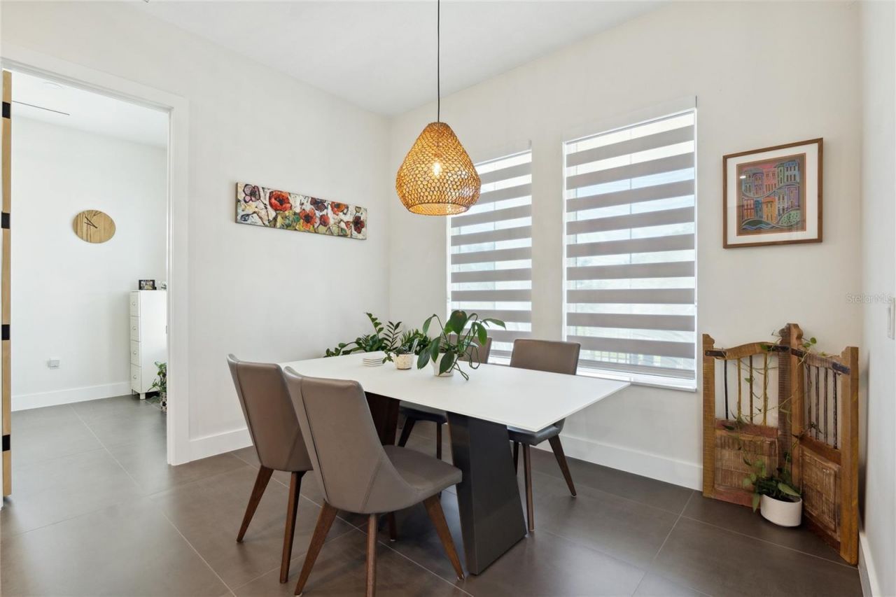 3705 Ridge Run Drive, Minneola, FL 34715 Photo