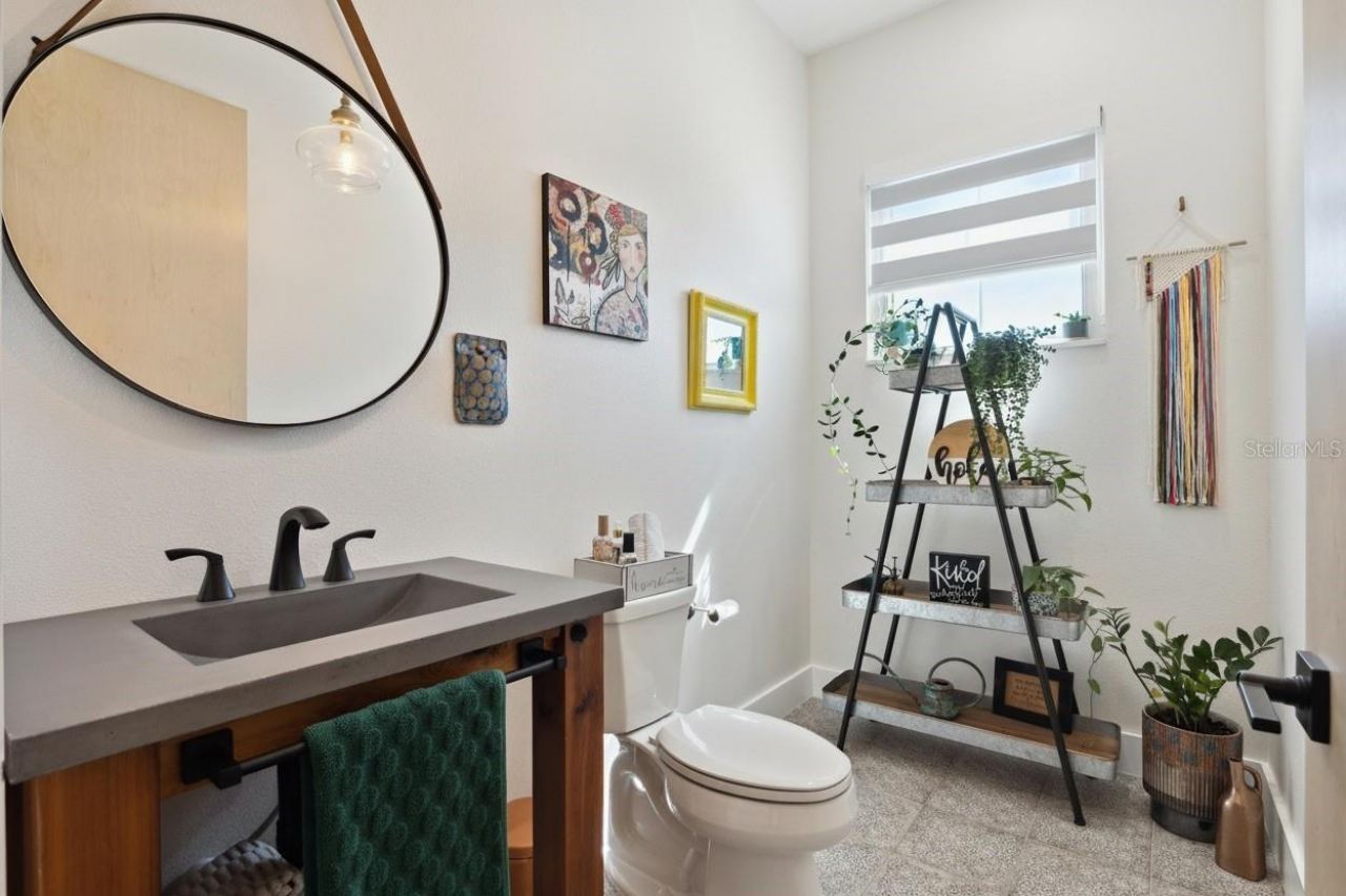 3705 Ridge Run Drive , Minneola, FL 34715 Photo