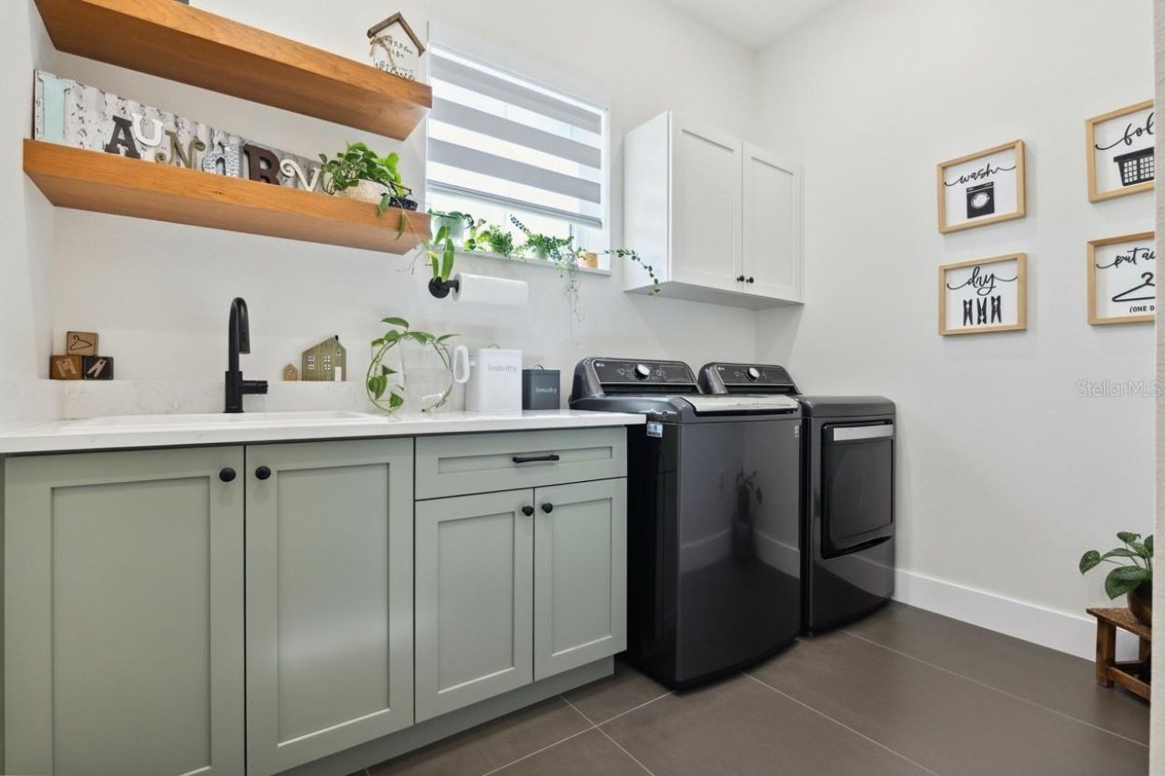 3705 Ridge Run Drive, Minneola, FL 34715 Photo