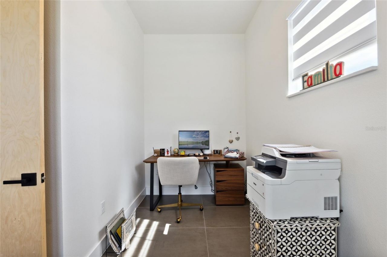 3705 Ridge Run Drive , Minneola, FL 34715 Photo