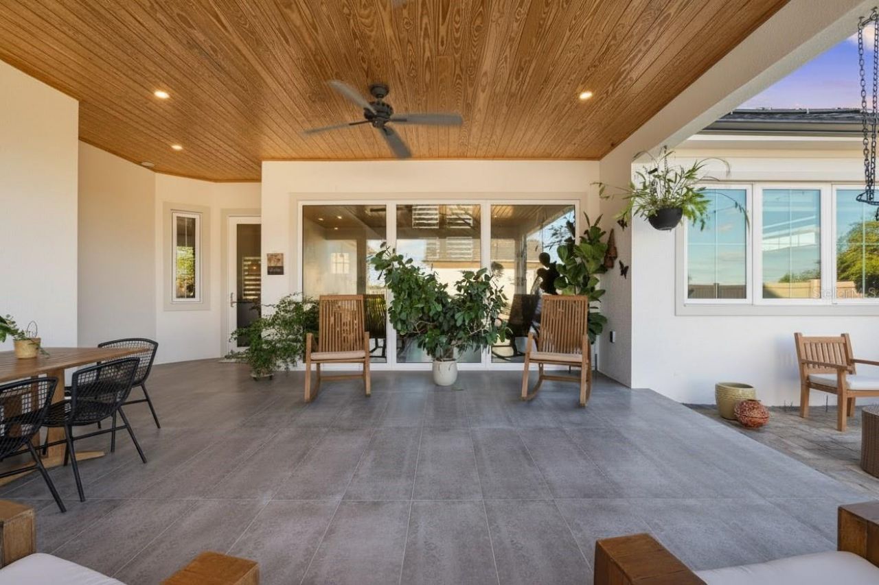 3705 Ridge Run Drive , Minneola, FL 34715 Photo