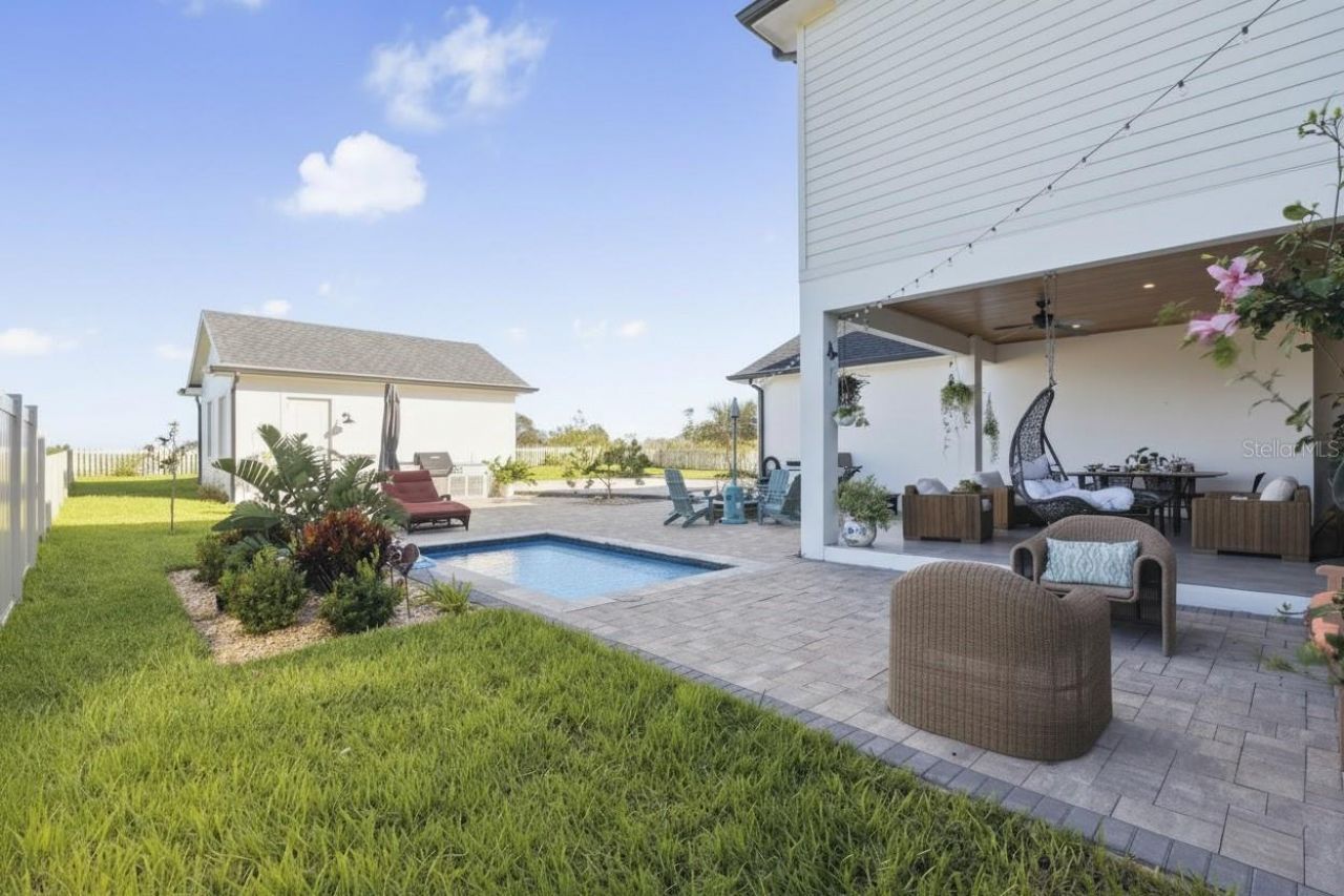 3705 Ridge Run Drive, Minneola, FL 34715 Photo