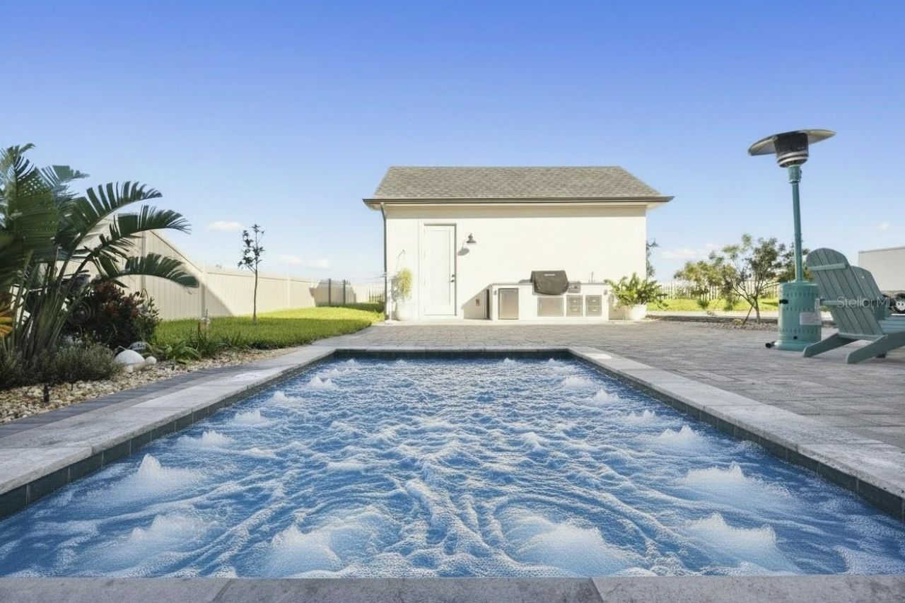 3705 Ridge Run Drive, Minneola, FL 34715 Photo