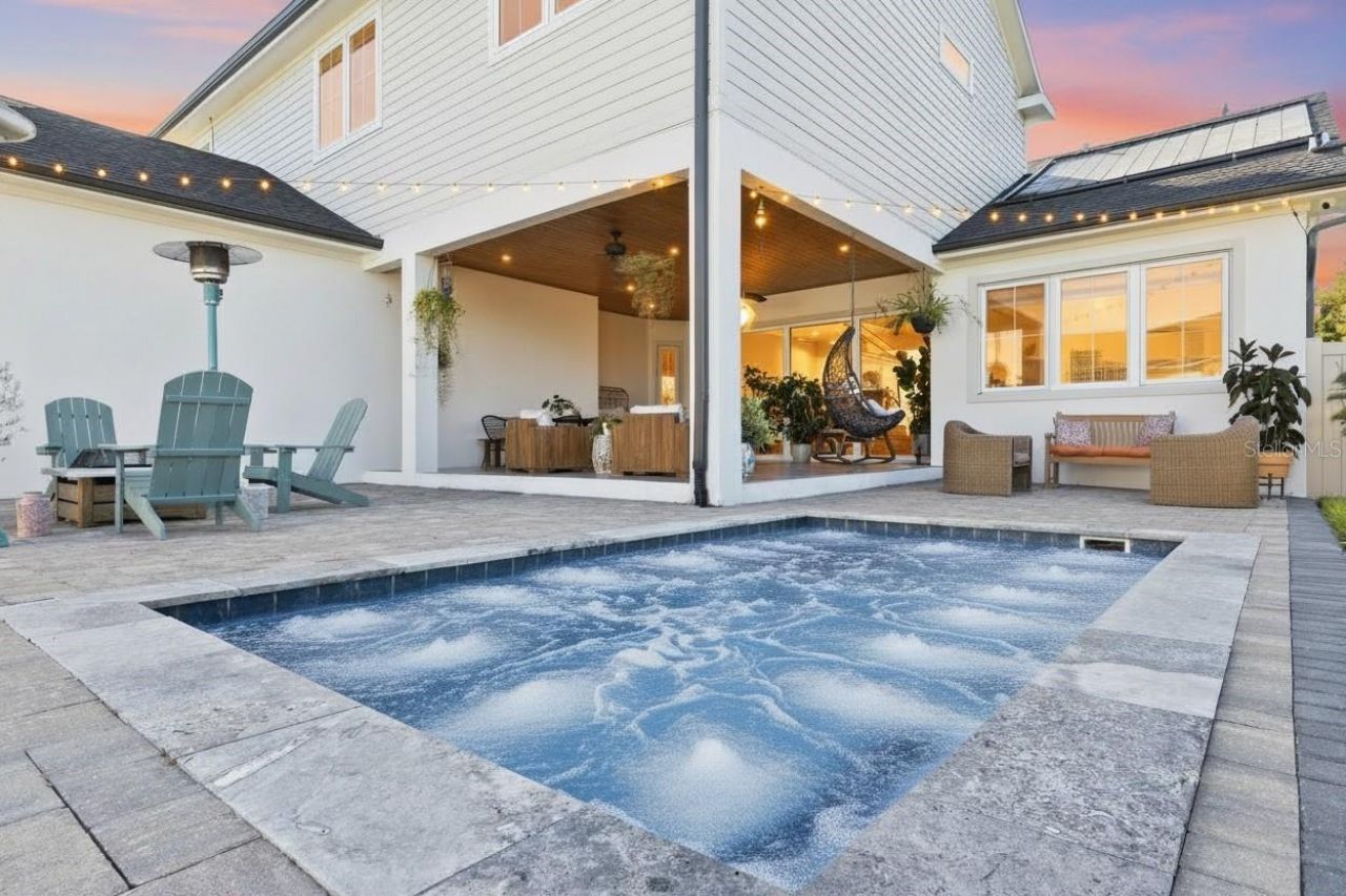 3705 Ridge Run Drive , Minneola, FL 34715 Photo