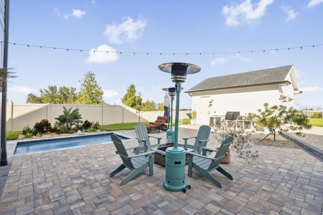 3705 Ridge Run Drive , Minneola, FL 34715 Photo