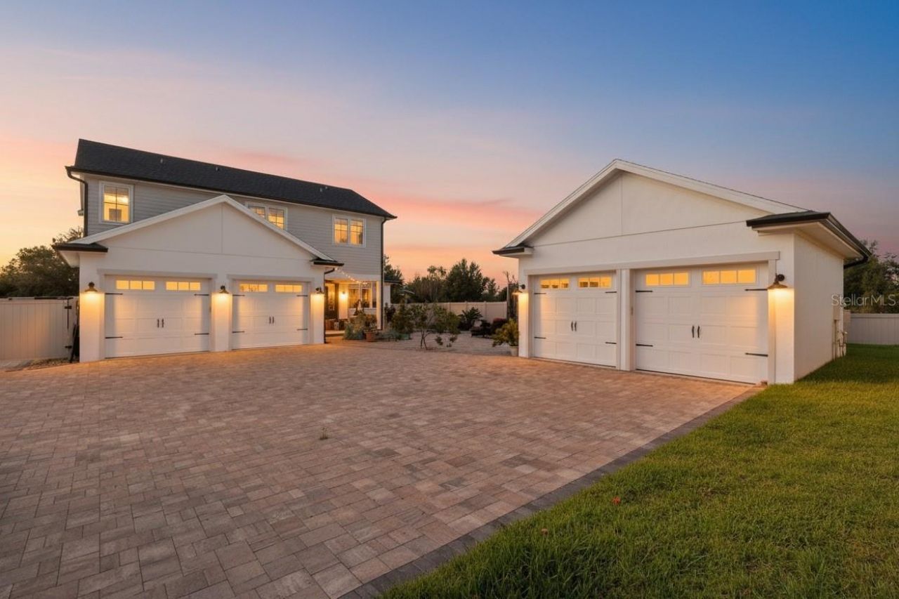 3705 Ridge Run Drive , Minneola, FL 34715 Photo