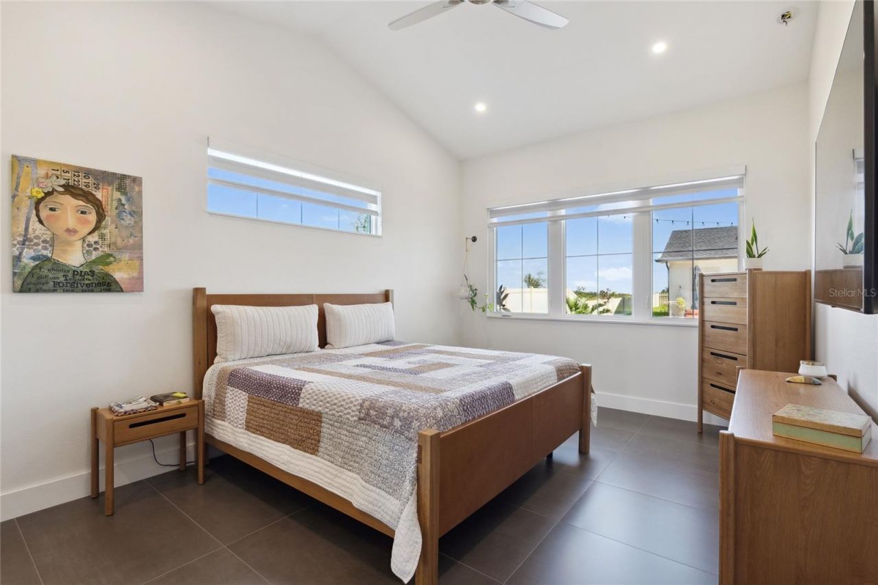 3705 Ridge Run Drive , Minneola, FL 34715 Photo