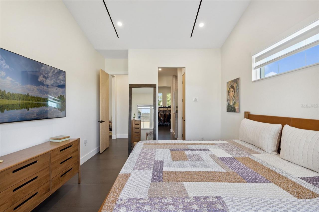 3705 Ridge Run Drive , Minneola, FL 34715 Photo