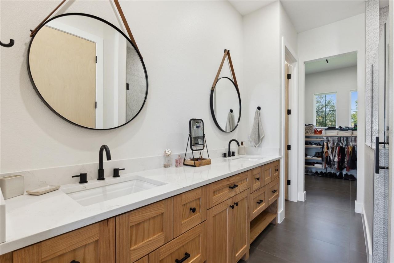 3705 Ridge Run Drive , Minneola, FL 34715 Photo