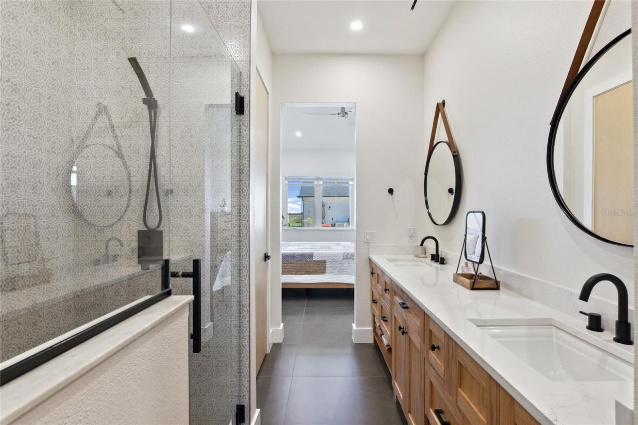 3705 Ridge Run Drive, Minneola, FL 34715 Photo