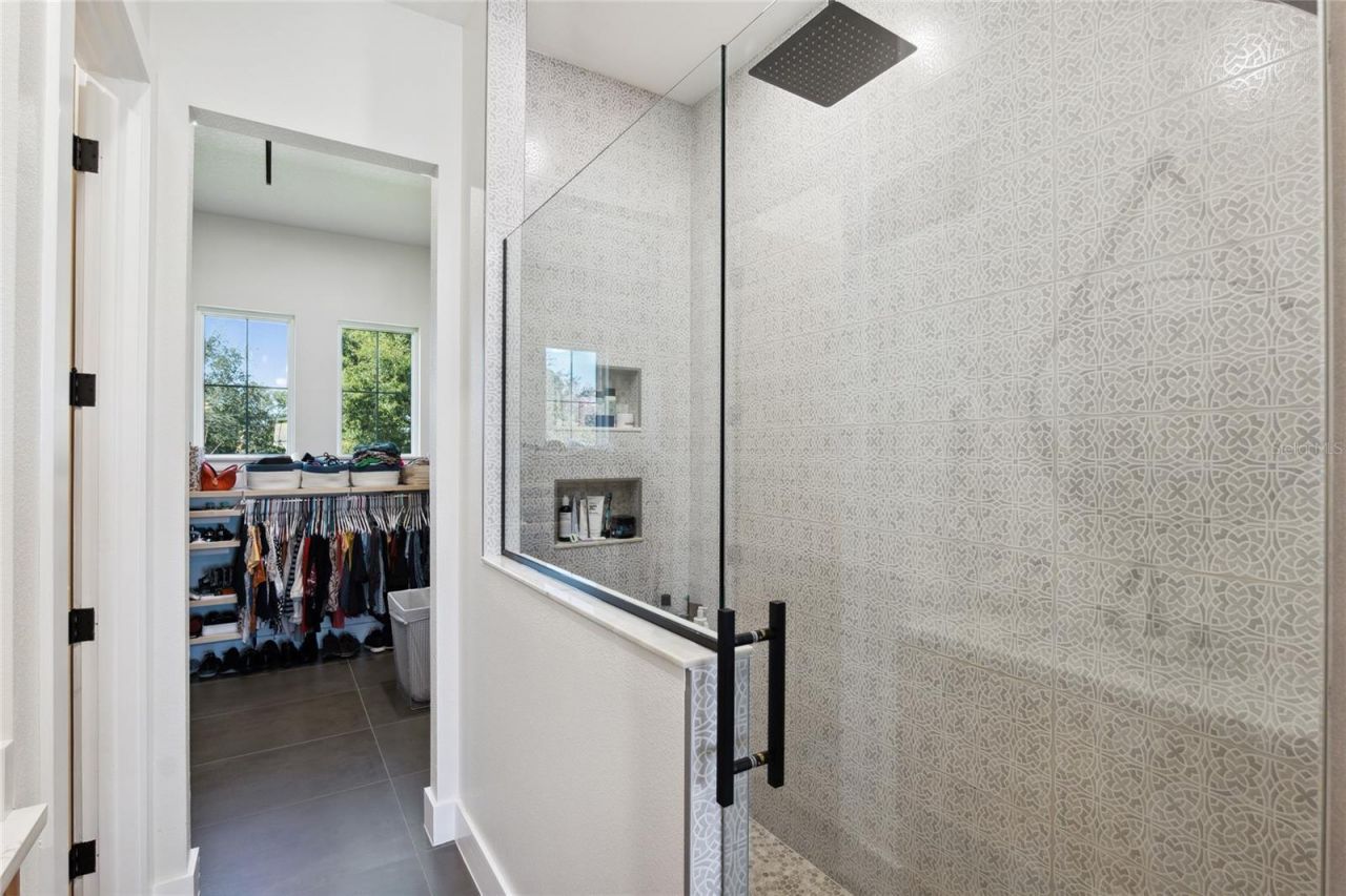 3705 Ridge Run Drive, Minneola, FL 34715 Photo