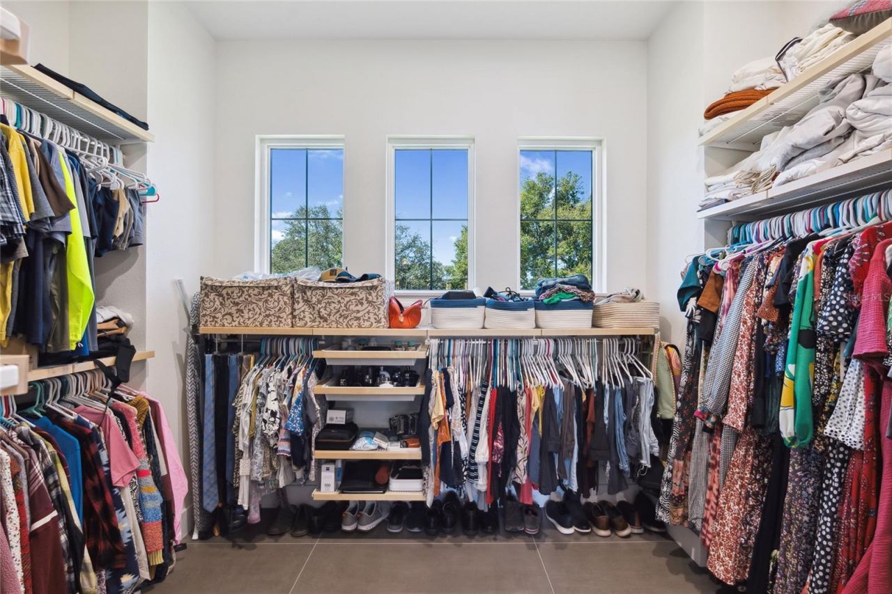 3705 Ridge Run Drive, Minneola, FL 34715 Photo