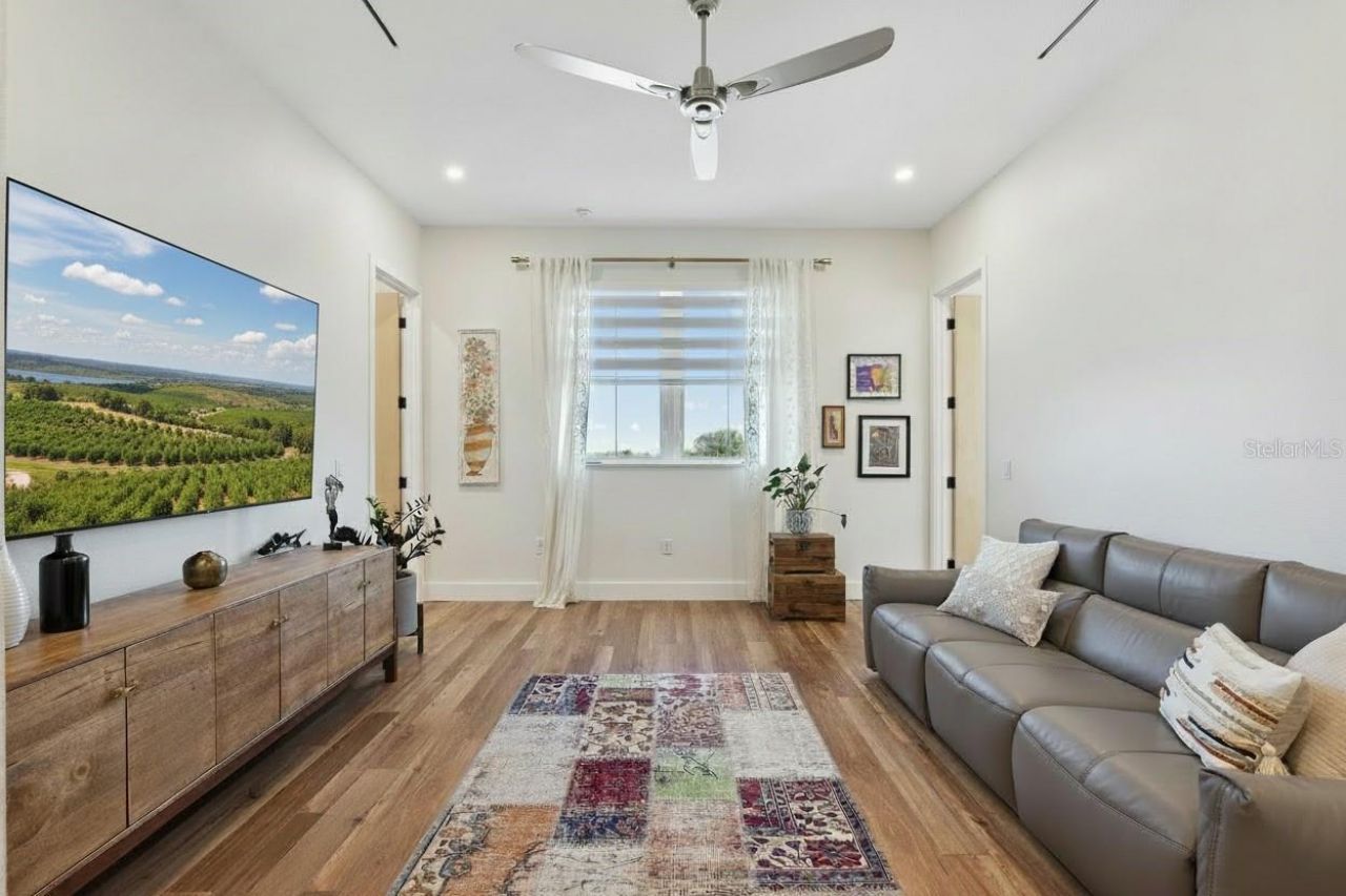 3705 Ridge Run Drive, Minneola, FL 34715 Photo