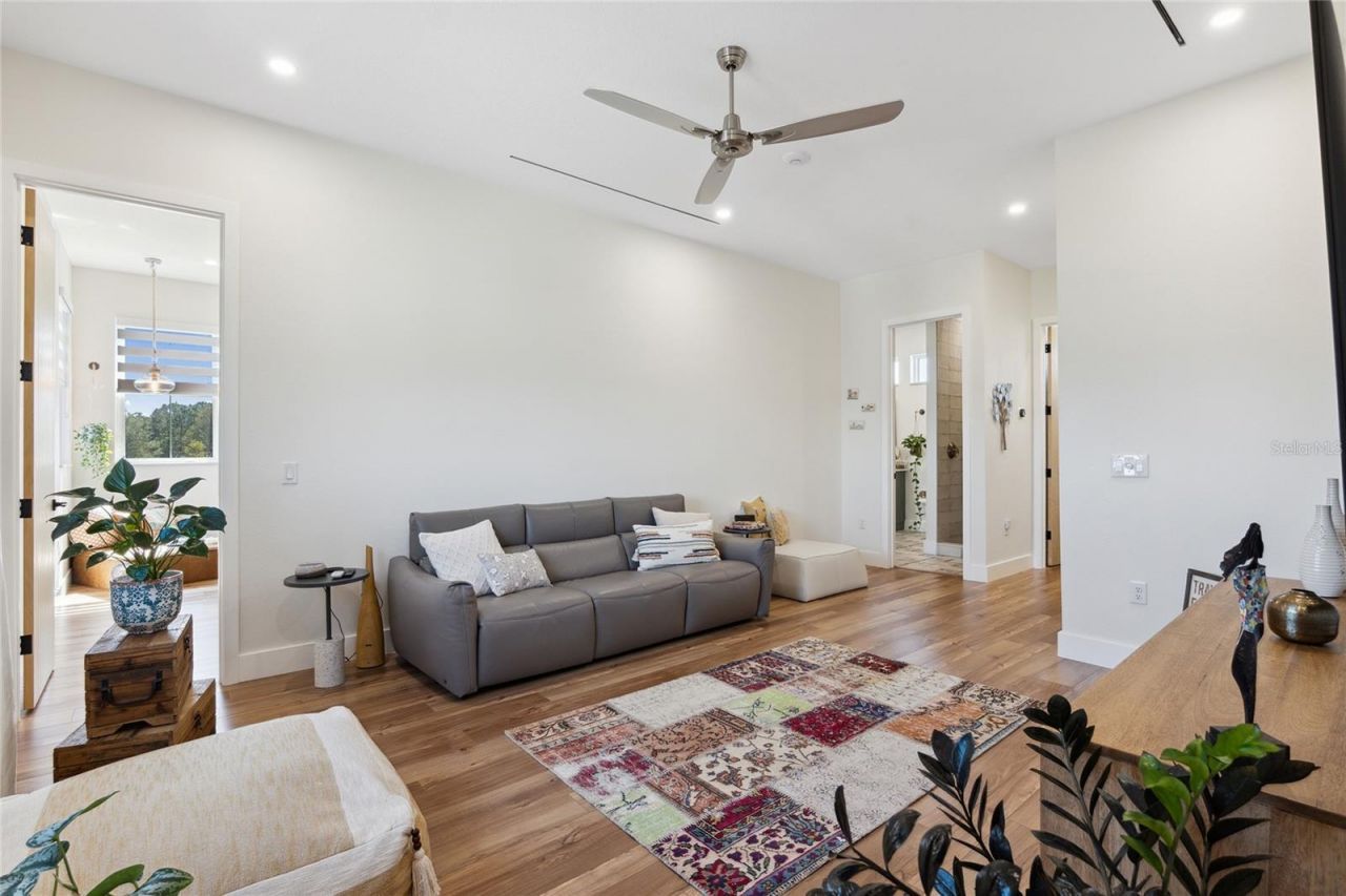 3705 Ridge Run Drive, Minneola, FL 34715 Photo