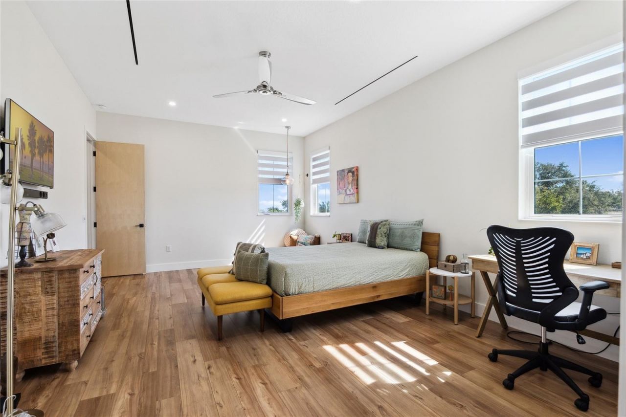 3705 Ridge Run Drive , Minneola, FL 34715 Photo