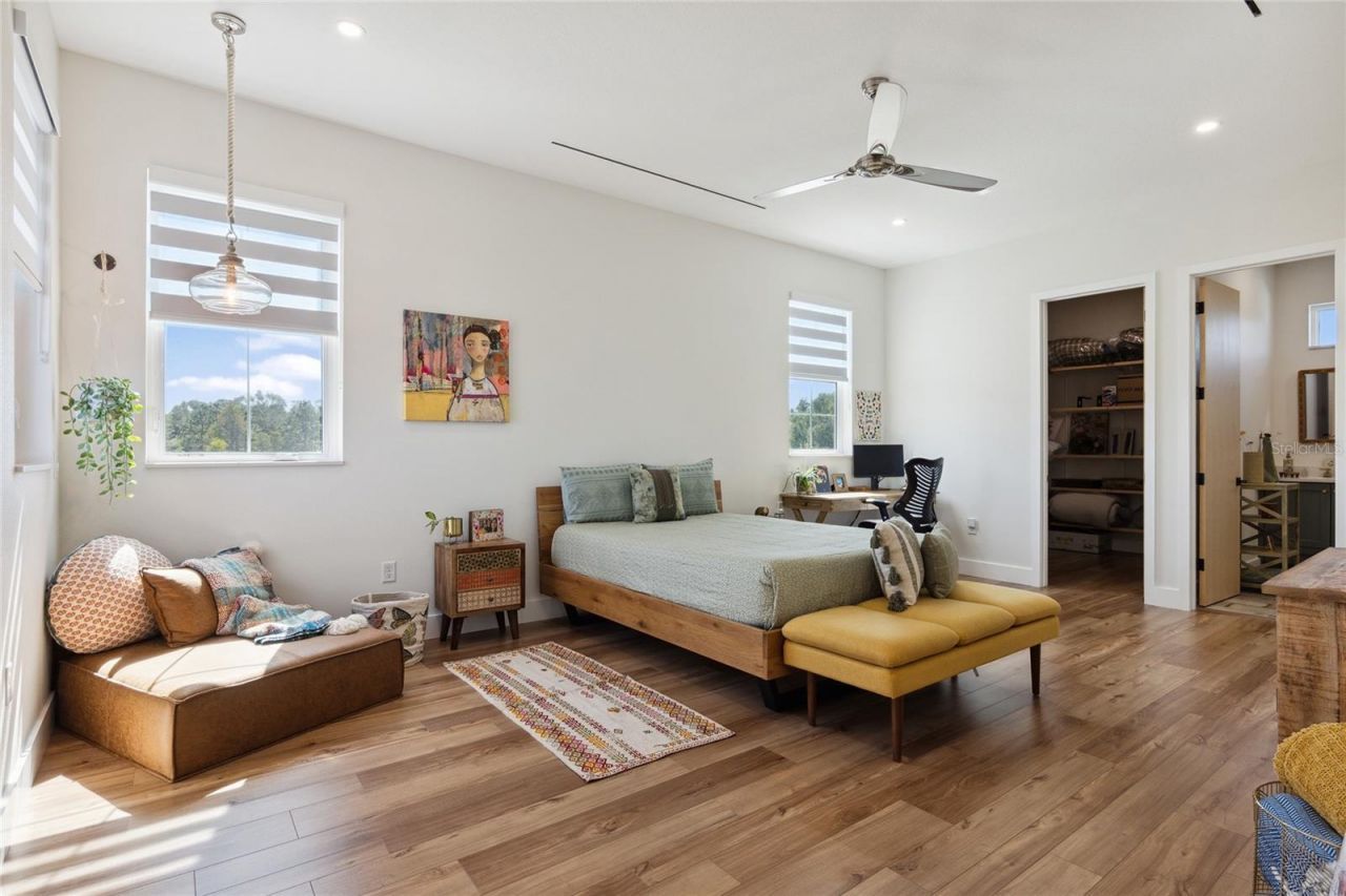 3705 Ridge Run Drive, Minneola, FL 34715 Photo