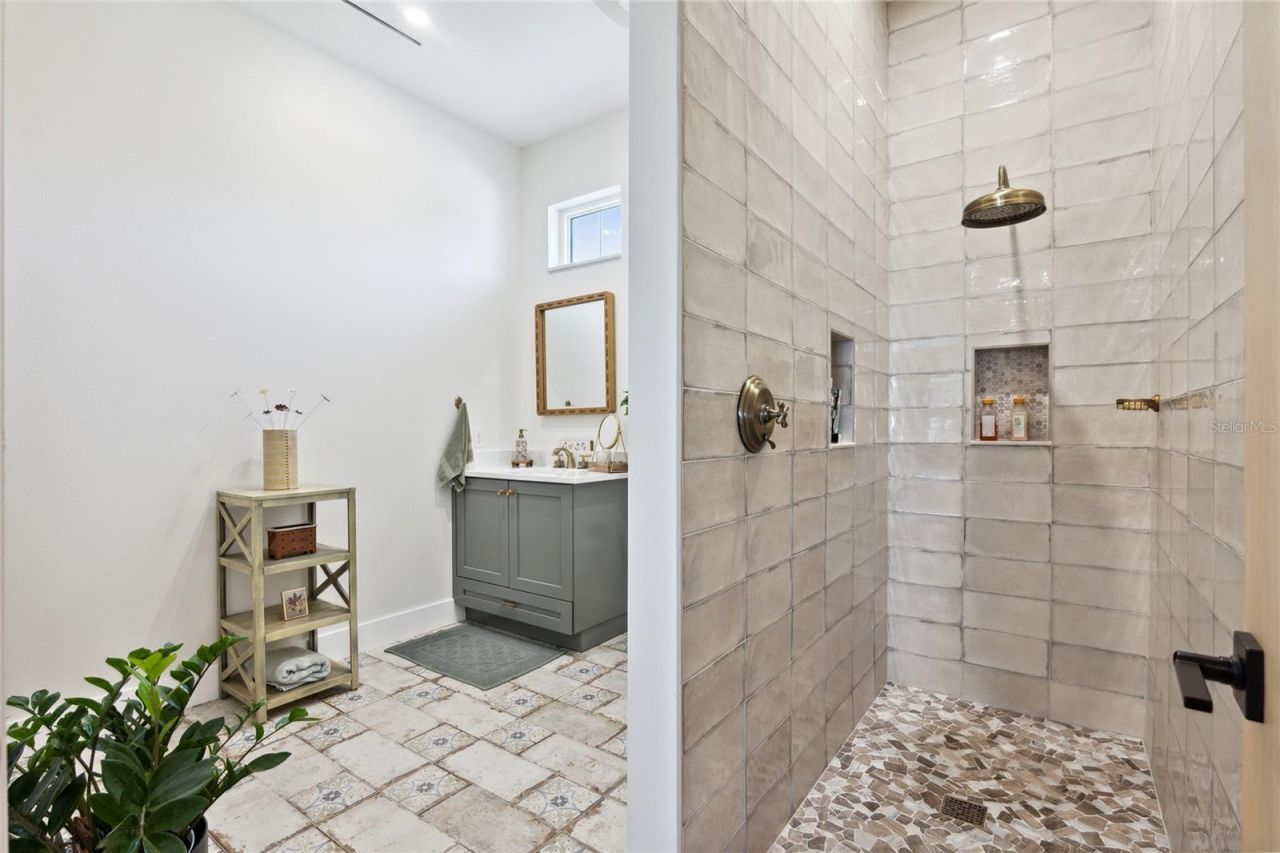 3705 Ridge Run Drive, Minneola, FL 34715 Photo