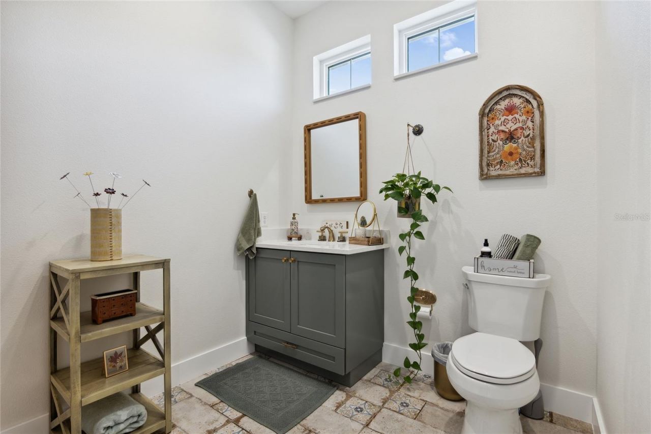 3705 Ridge Run Drive , Minneola, FL 34715 Photo