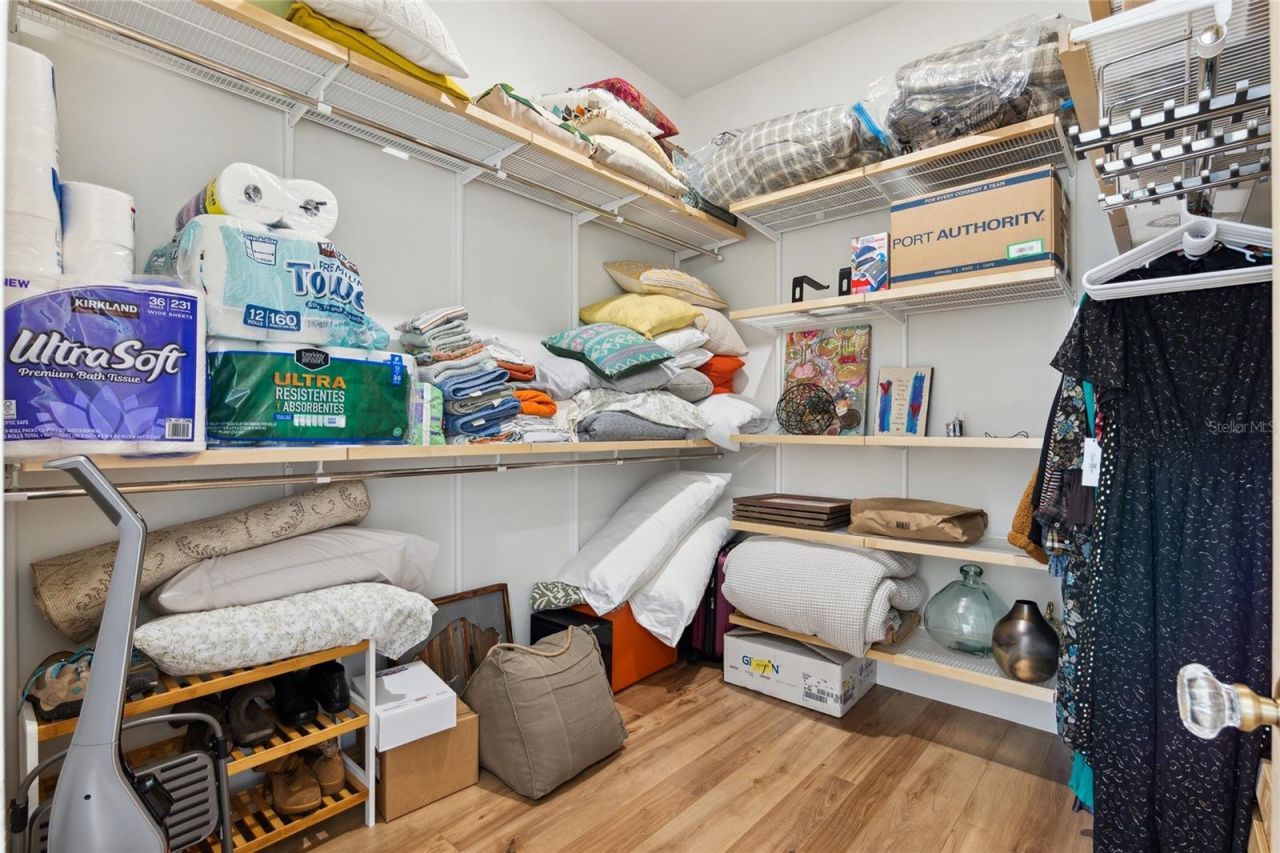 3705 Ridge Run Drive, Minneola, FL 34715 Photo