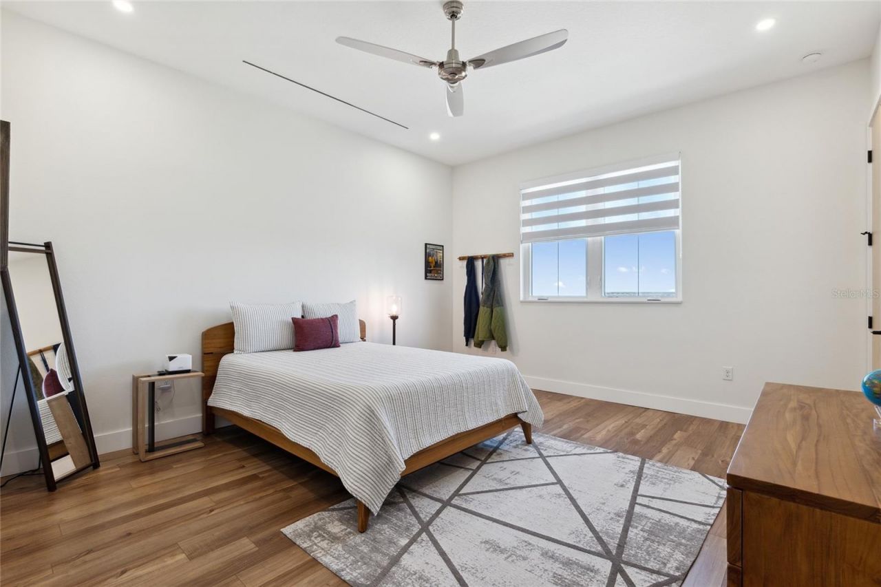 3705 Ridge Run Drive , Minneola, FL 34715 Photo