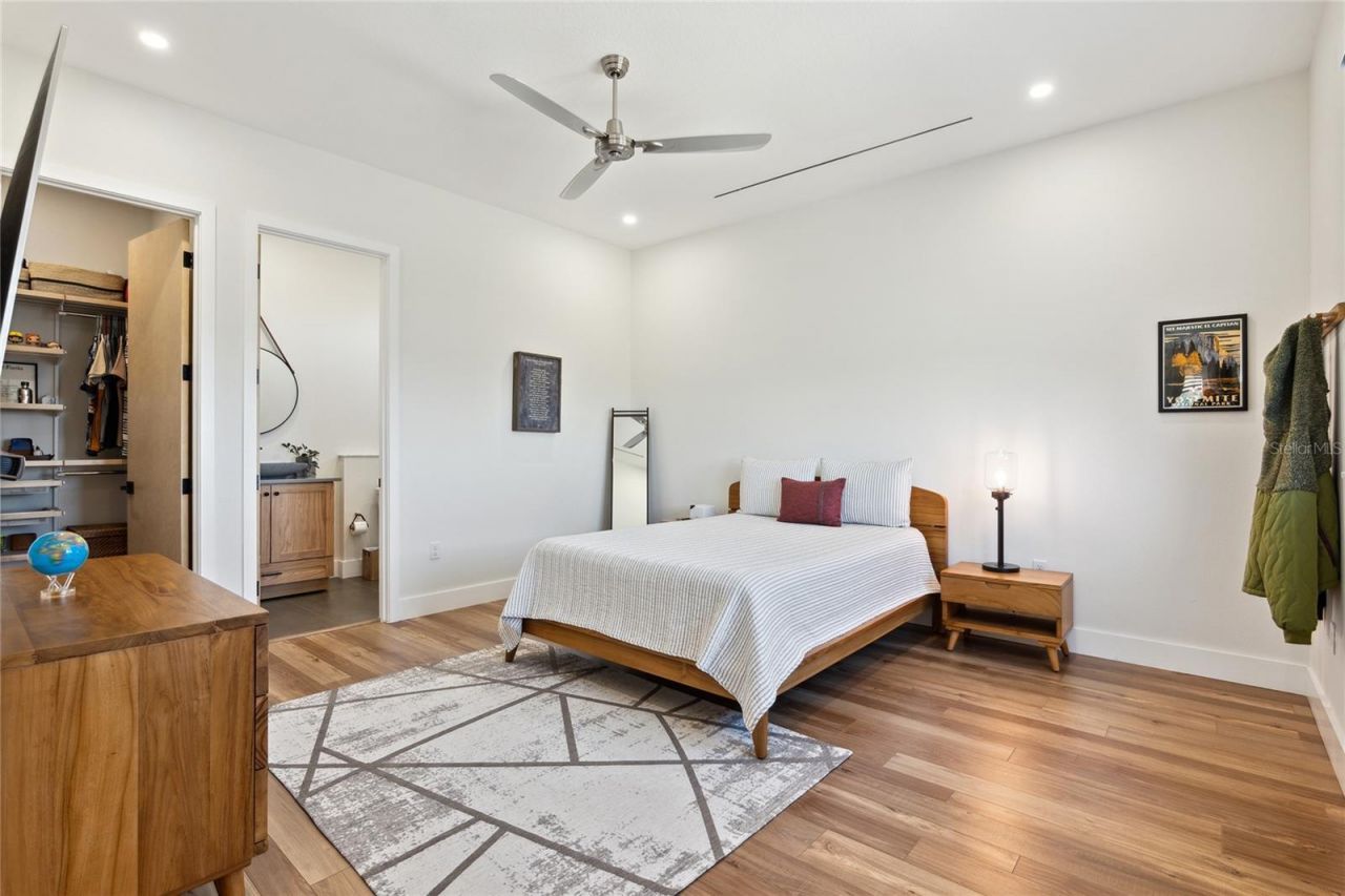 3705 Ridge Run Drive, Minneola, FL 34715 Photo