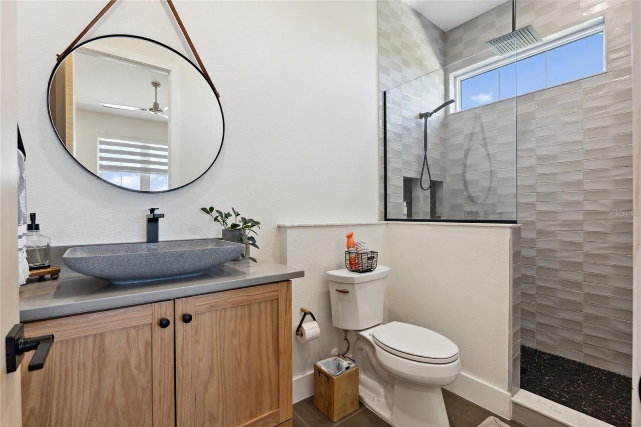 3705 Ridge Run Drive, Minneola, FL 34715 Photo