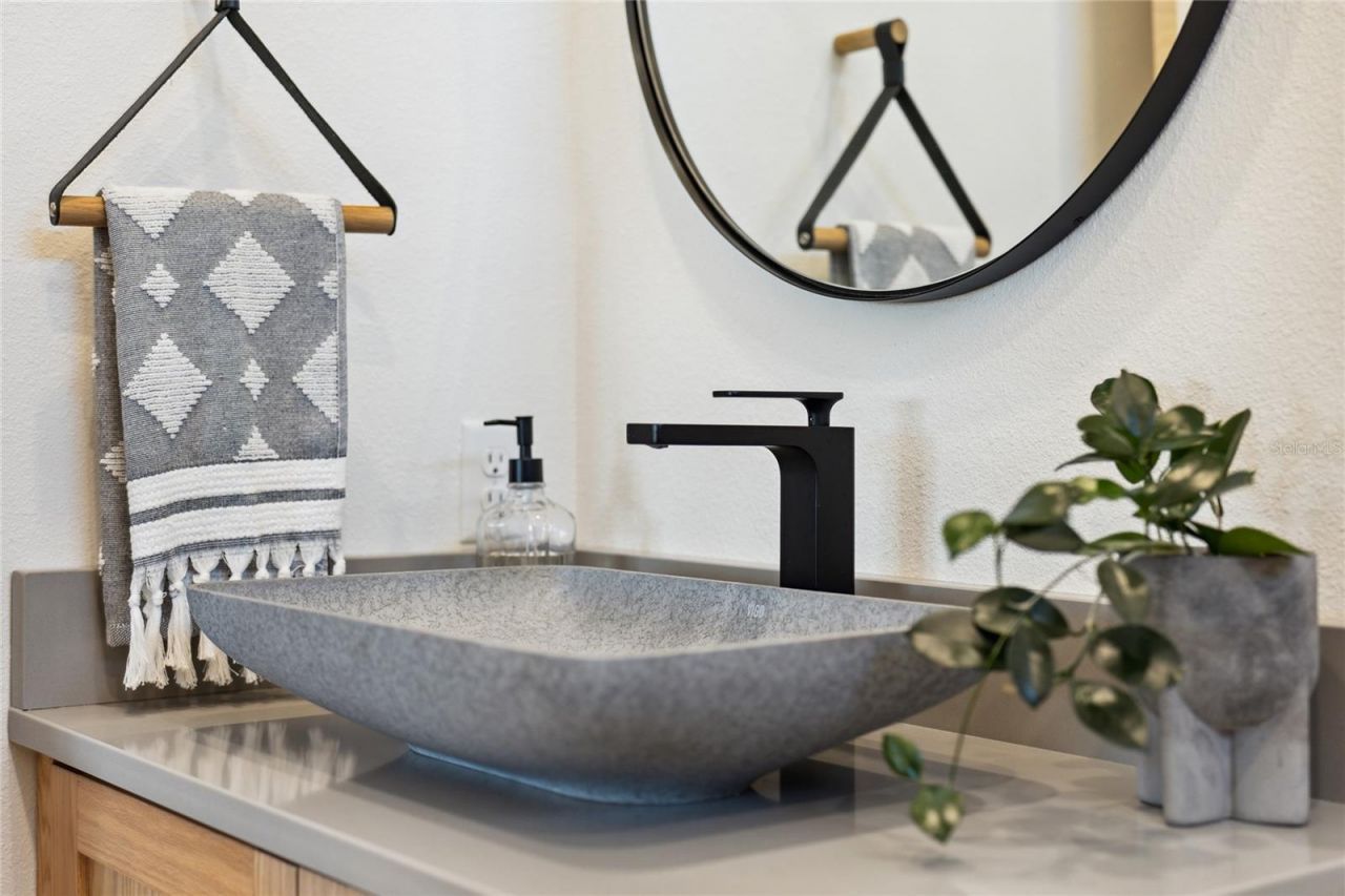 3705 Ridge Run Drive, Minneola, FL 34715 Photo