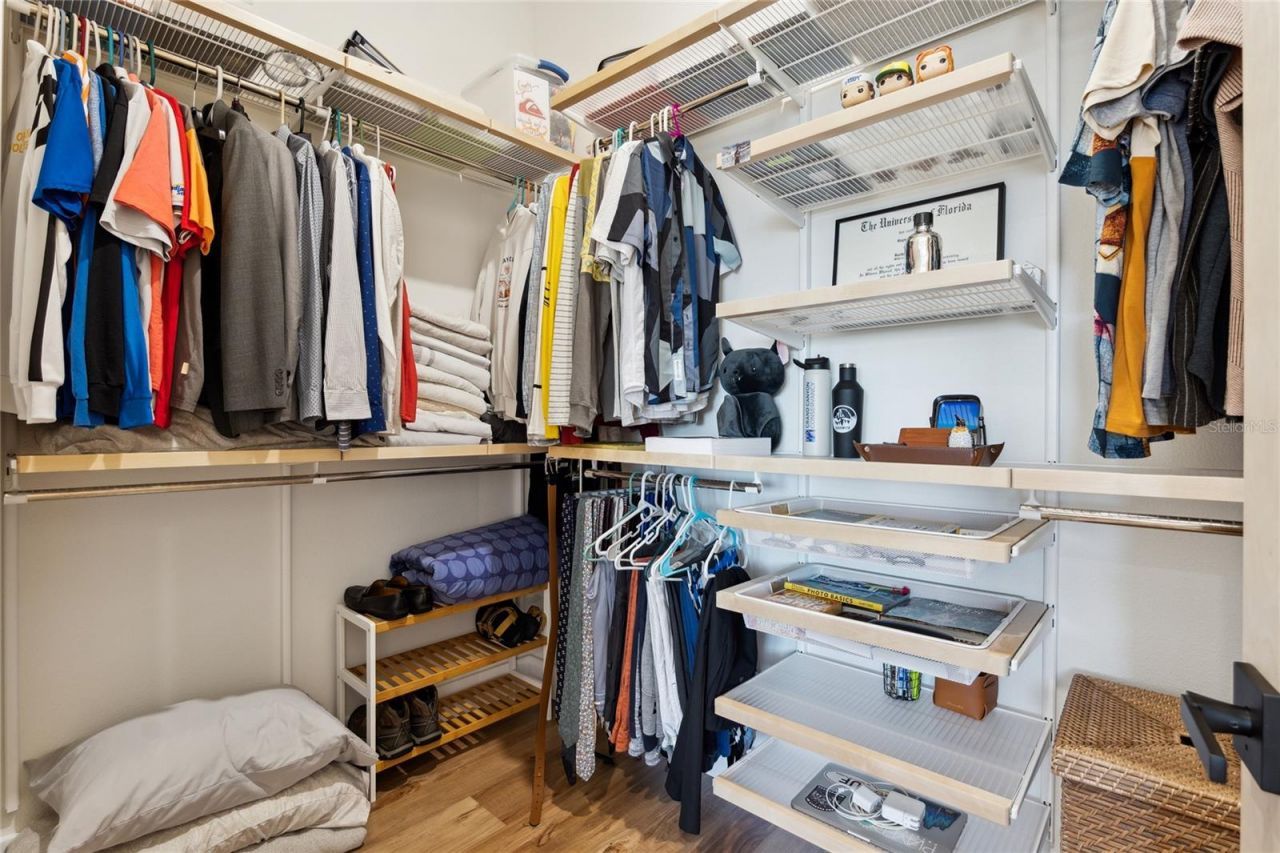 3705 Ridge Run Drive, Minneola, FL 34715 Photo