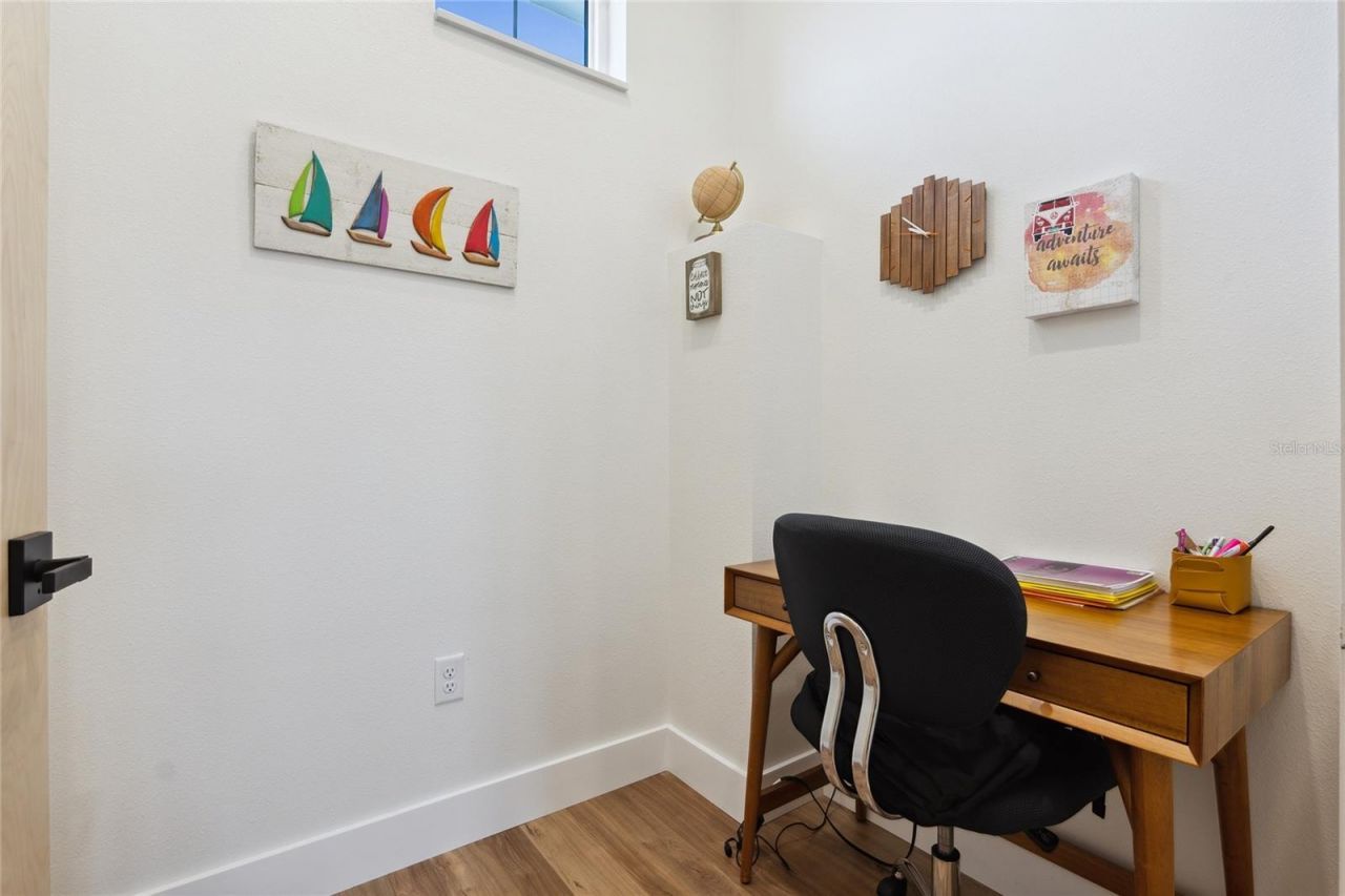 3705 Ridge Run Drive , Minneola, FL 34715 Photo