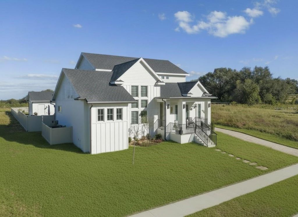 3705 Ridge Run Drive , Minneola, FL 34715 Photo