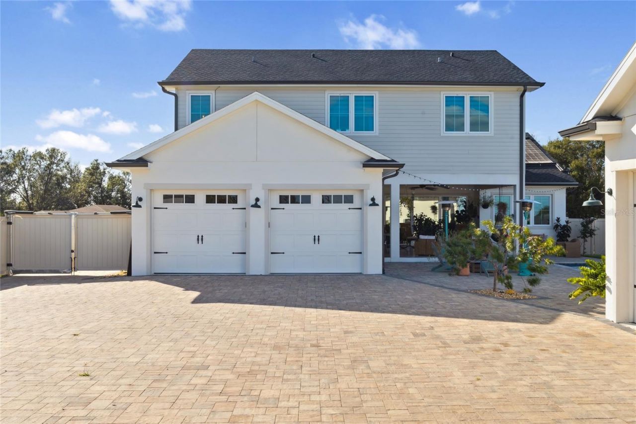 3705 Ridge Run Drive, Minneola, FL 34715 Photo