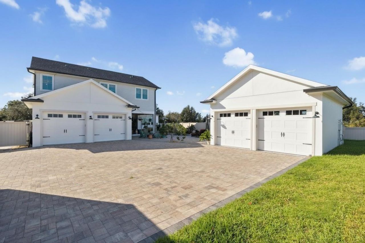3705 Ridge Run Drive , Minneola, FL 34715 Photo