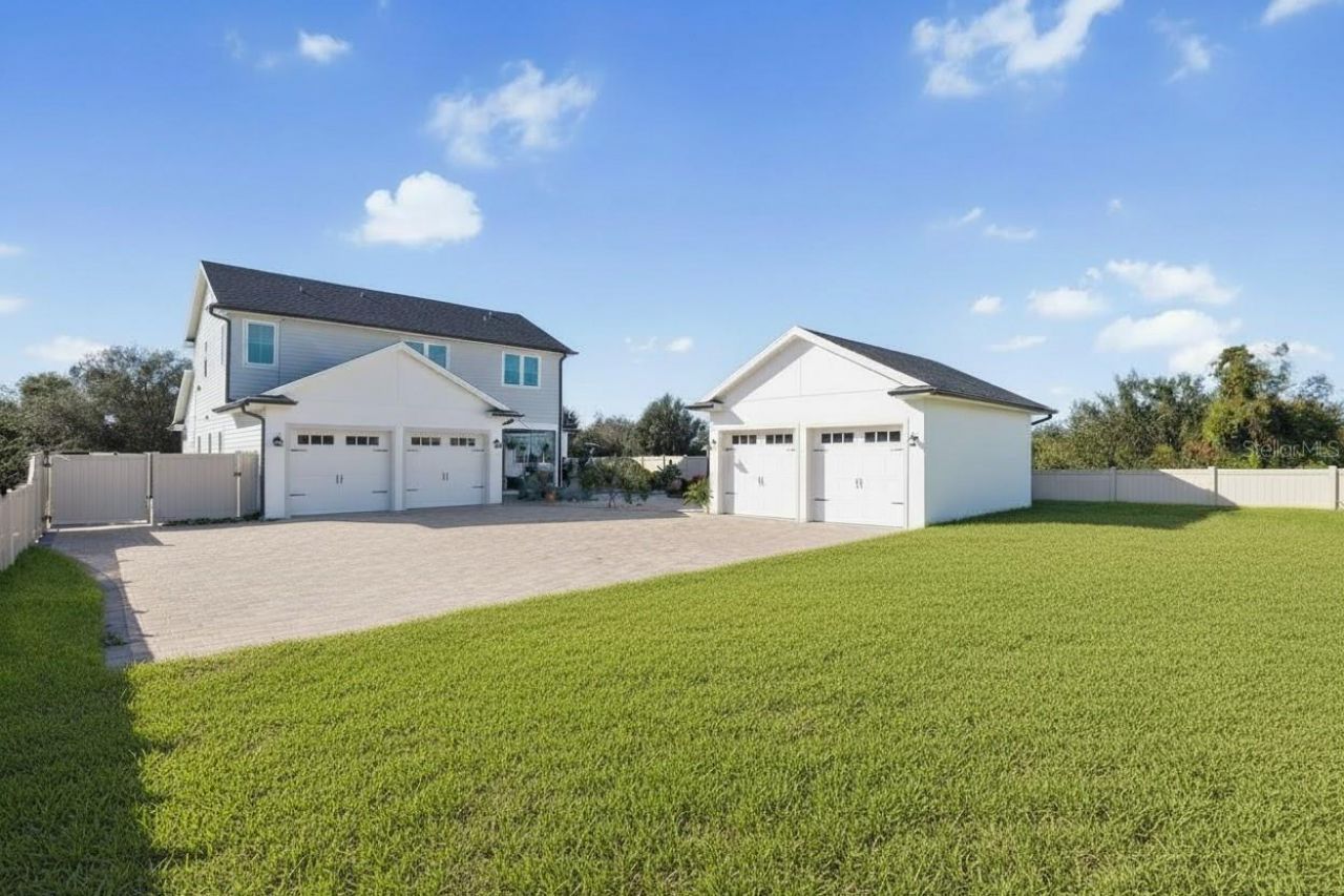 3705 Ridge Run Drive, Minneola, FL 34715 Photo