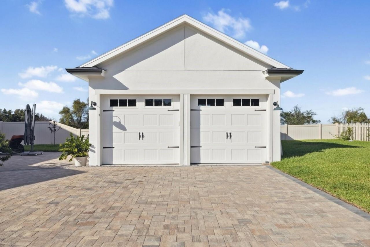 3705 Ridge Run Drive, Minneola, FL 34715 Photo