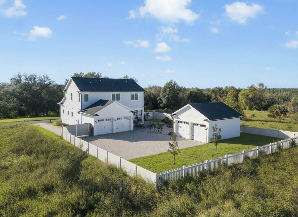 3705 Ridge Run Drive , Minneola, FL 34715 Photo