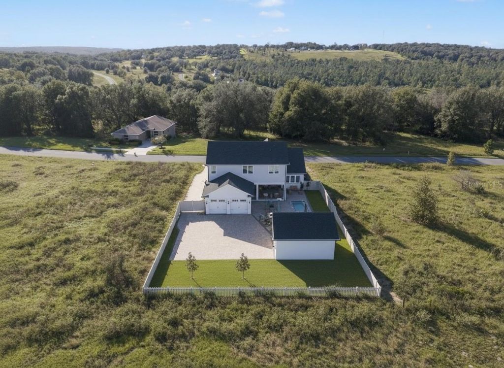 3705 Ridge Run Drive , Minneola, FL 34715 Photo