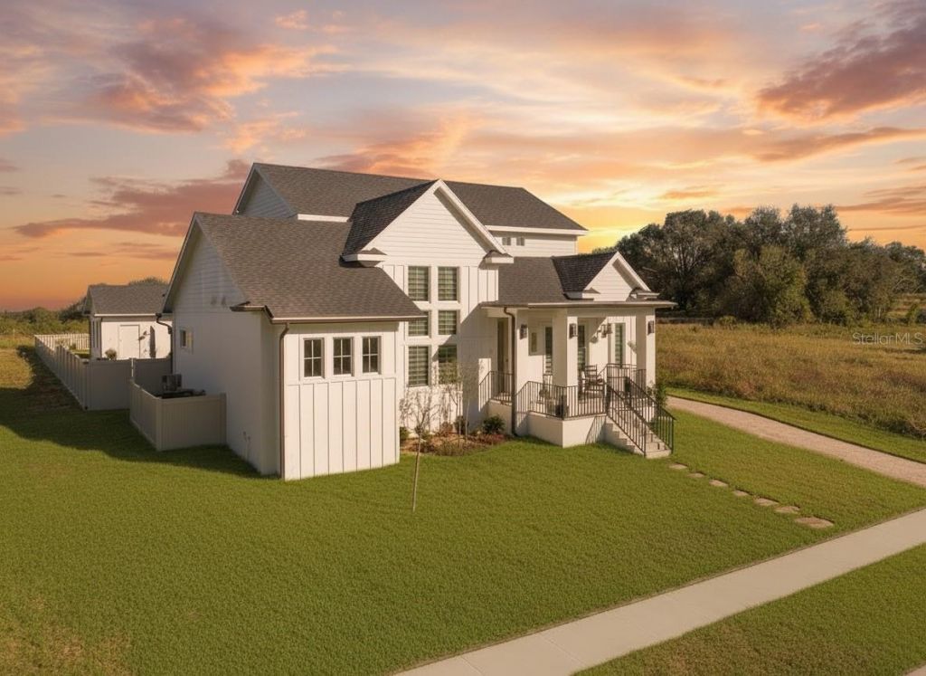 3705 Ridge Run Drive , Minneola, FL 34715 Photo