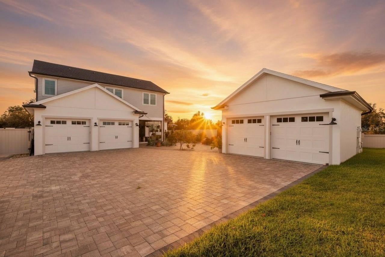 3705 Ridge Run Drive , Minneola, FL 34715 Photo