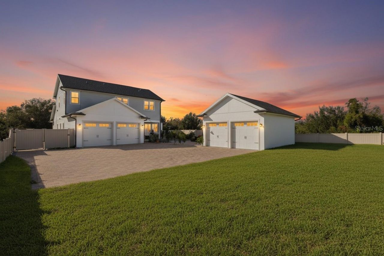 3705 Ridge Run Drive , Minneola, FL 34715 Photo
