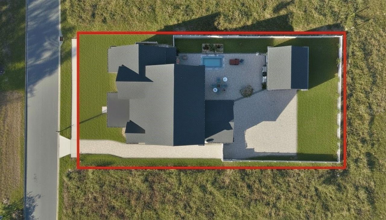 3705 Ridge Run Drive, Minneola, FL 34715 Photo