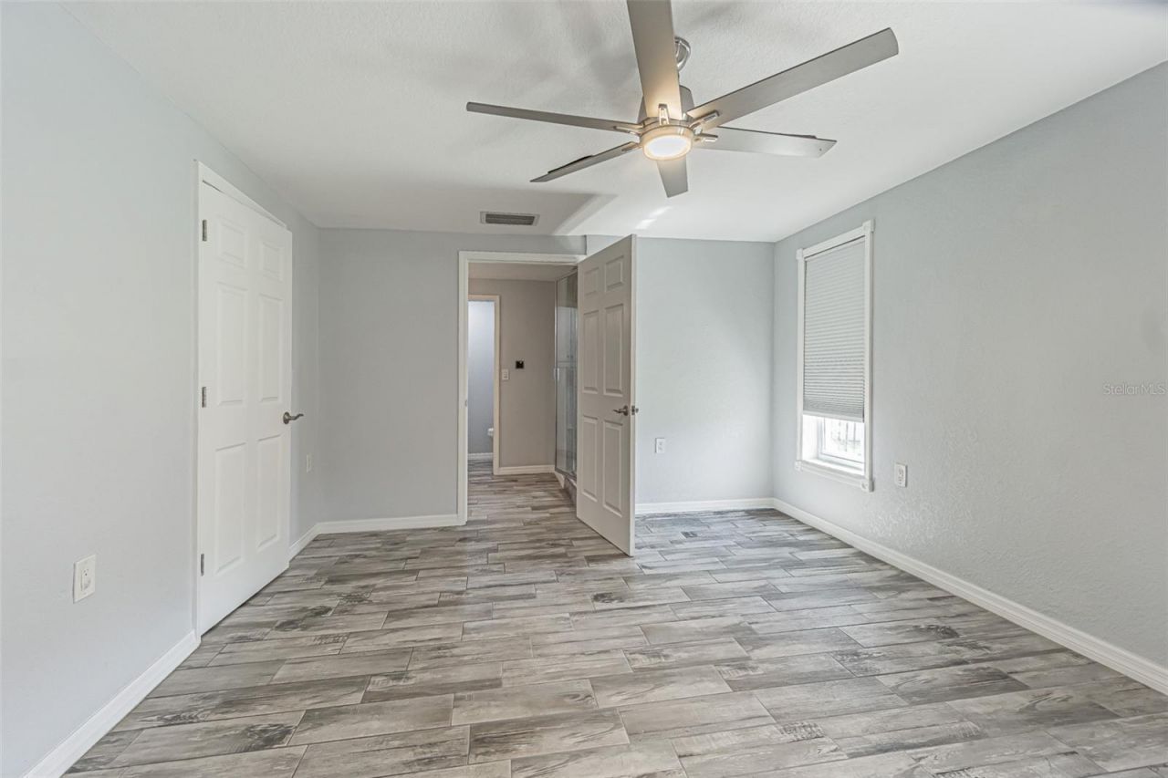 1125 Fernwood Drive, Holiday, FL 34690 Photo