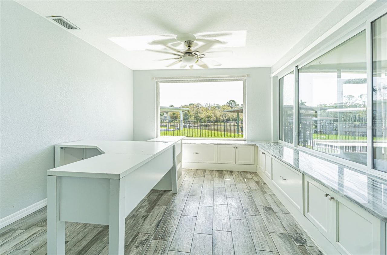 1125 Fernwood Drive, Holiday, FL 34690 Photo