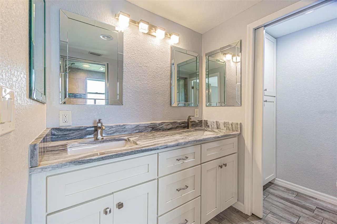 1125 Fernwood Drive, Holiday, FL 34690 Photo