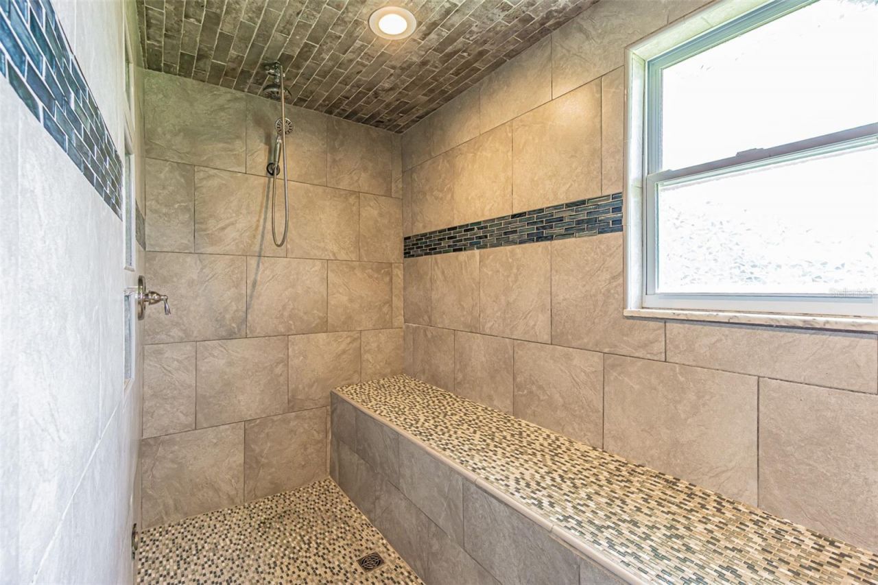 1125 Fernwood Drive, Holiday, FL 34690 Photo